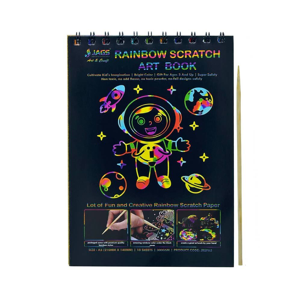 Rainbow-Scratch-A5-1