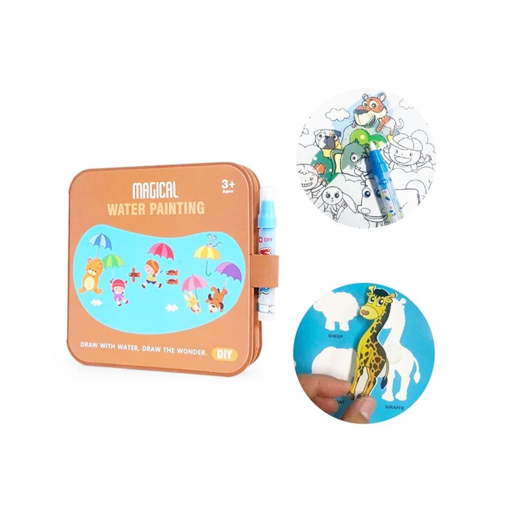 DIY-Magical-Painting-1