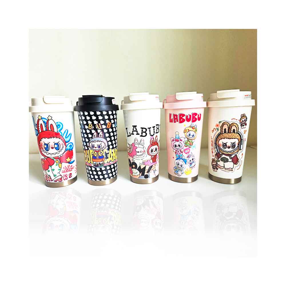 Labubu-Stainless-Steel-Vacuum-Mug