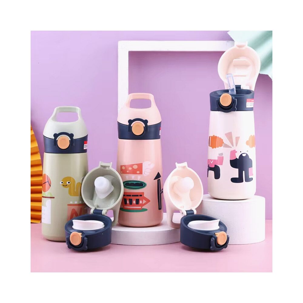 Cute-Sipper-Bottle4