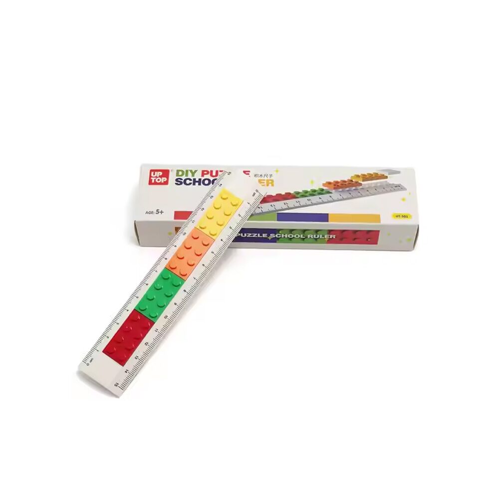 DIY-Block-Ruler6