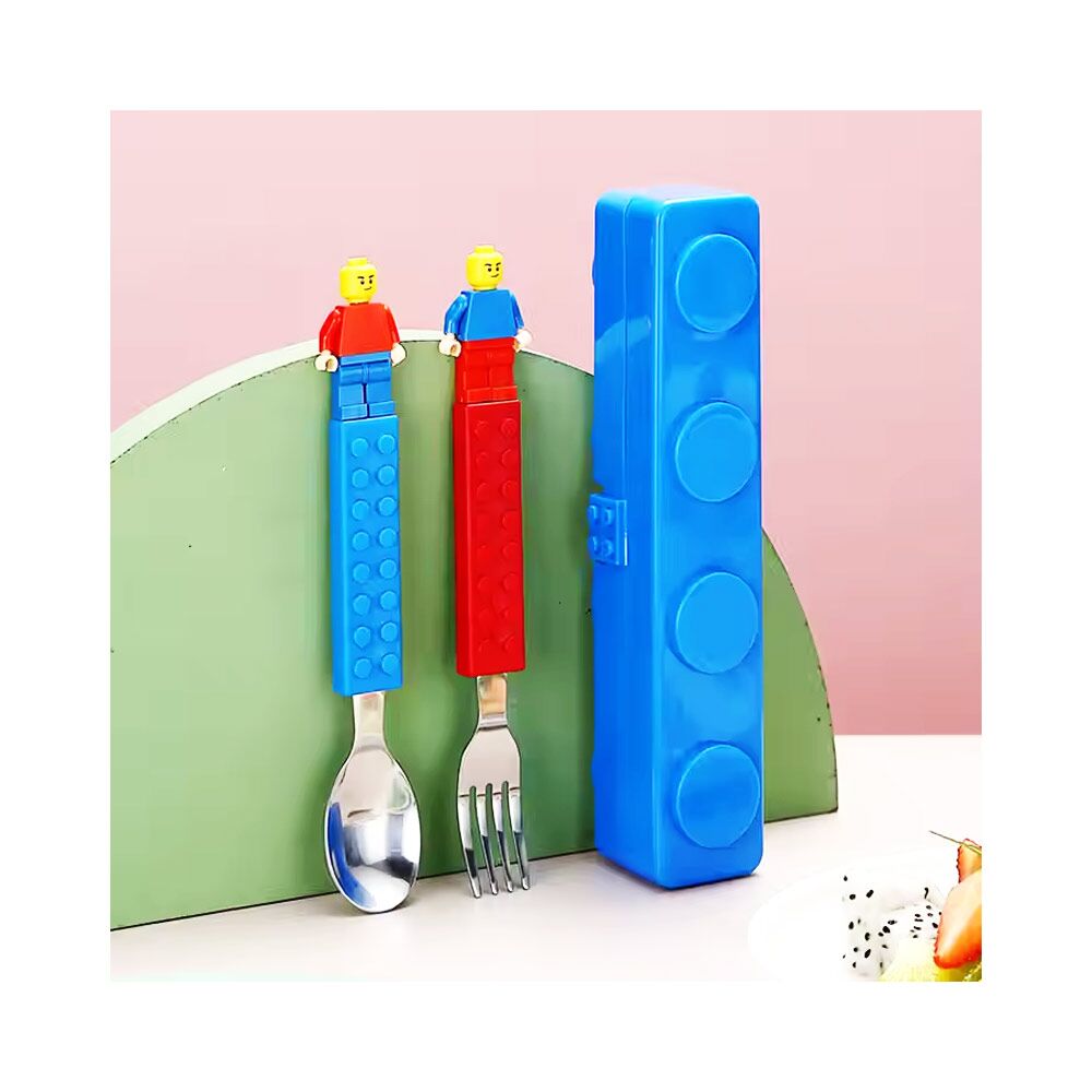 DIY-Brick-Building-Spoon-Fork2