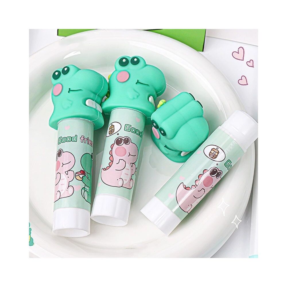 Dino-Glue-stick4