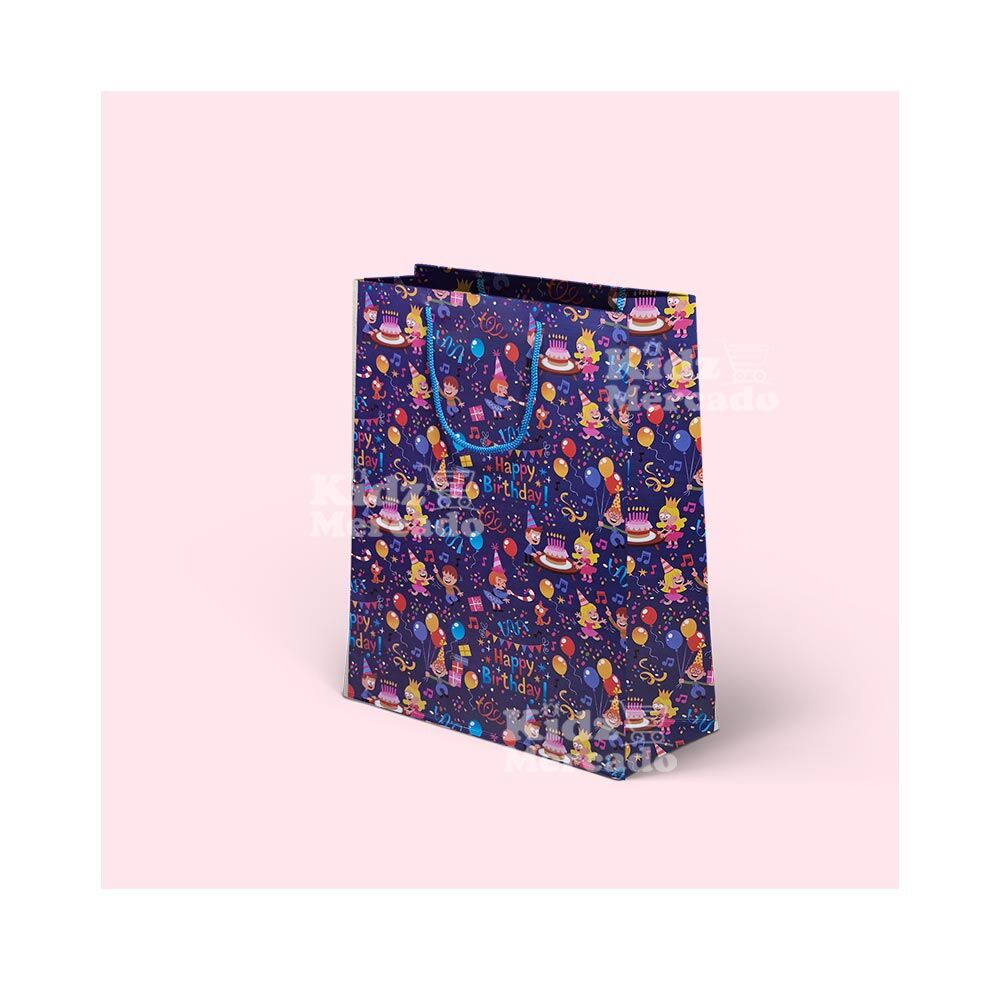 Gifting-Paper-Bag-Birthday