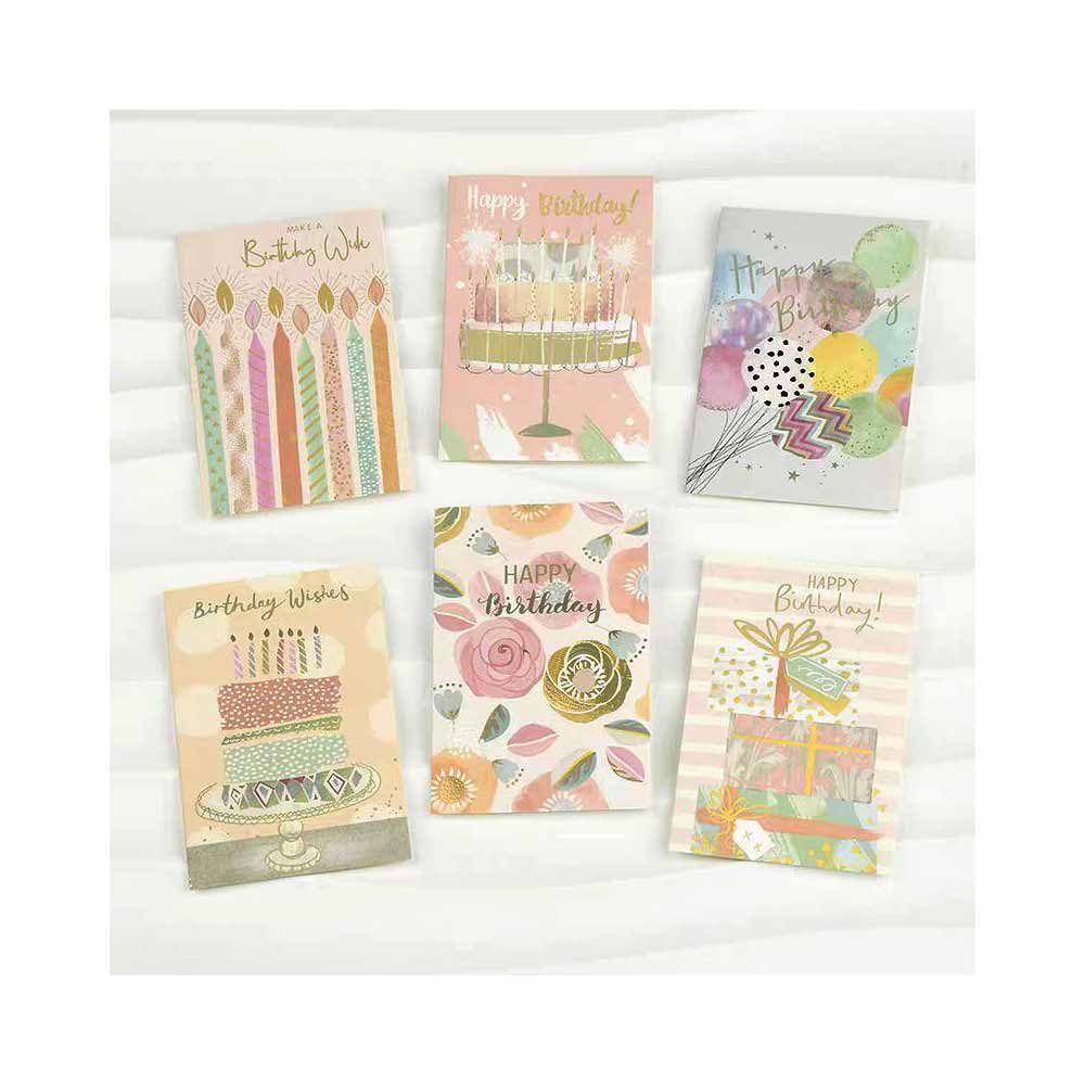 Greeting-Cards