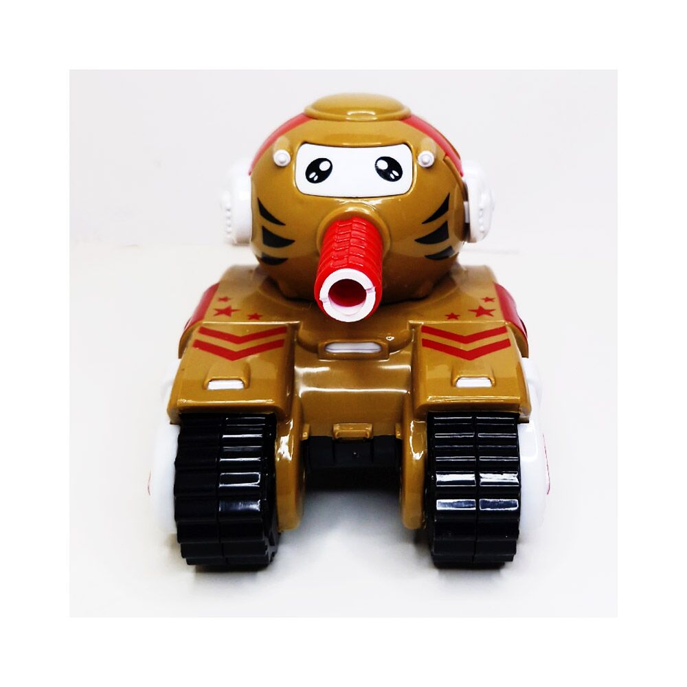 Tank-Sharpner-4