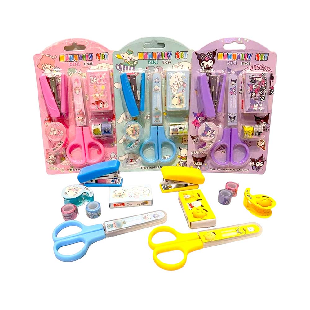 5in1-Kit-3.1