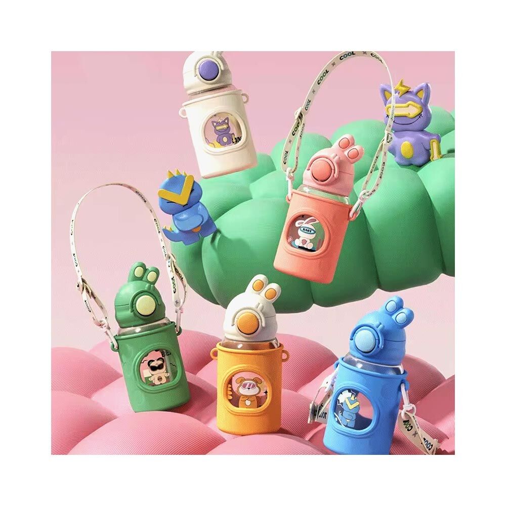 Bunny-Ear-Bottle