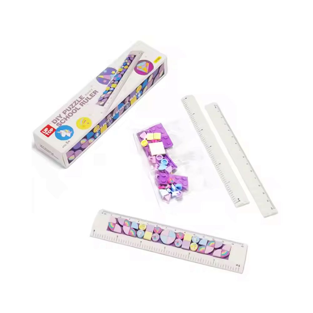 DIY-BlockUnicorn-Ruler5