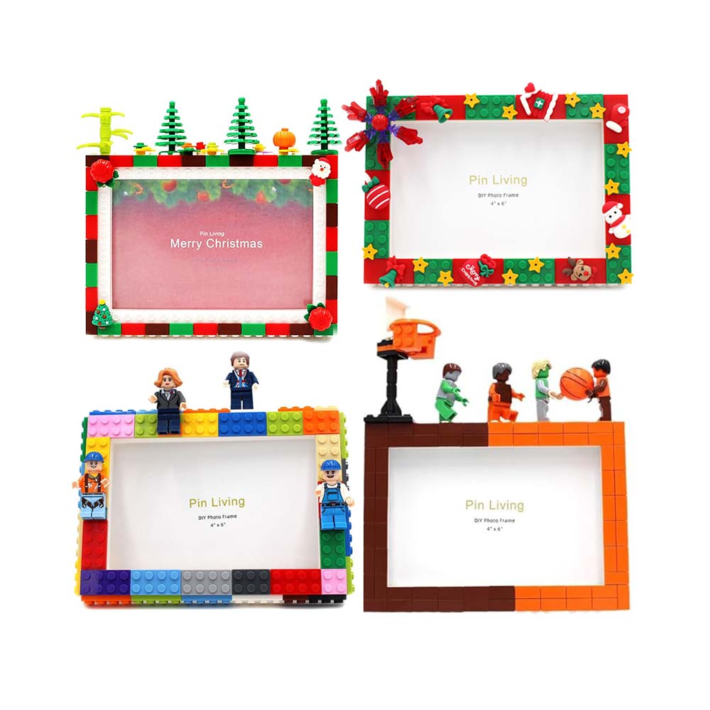DIY-Blocks-Photo-Frame-main