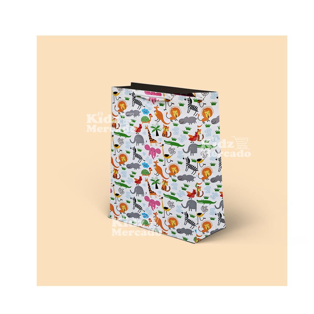 Gifting-Paper-Bag-Big-Animal1