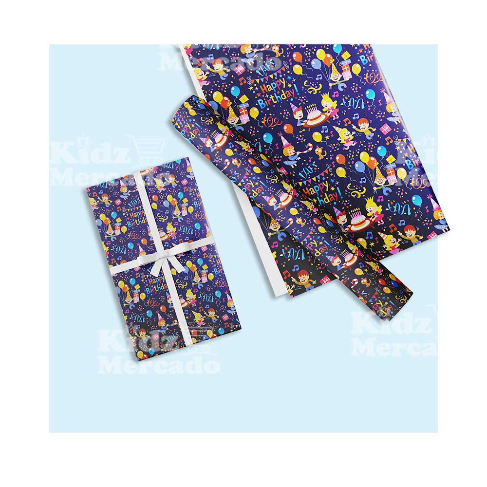 Gifting-Wrapping-paper-Birthday0