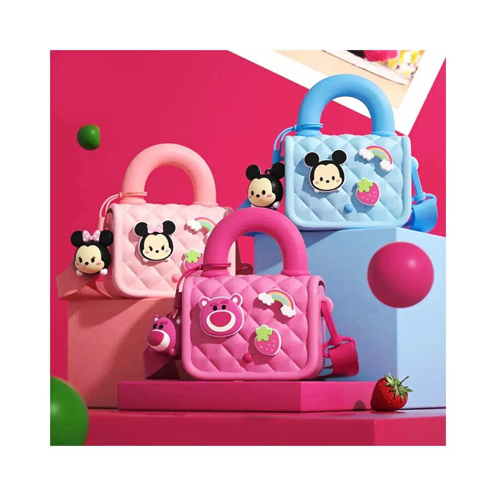 Cartoon-Silicon-Sling-Bag-main-image