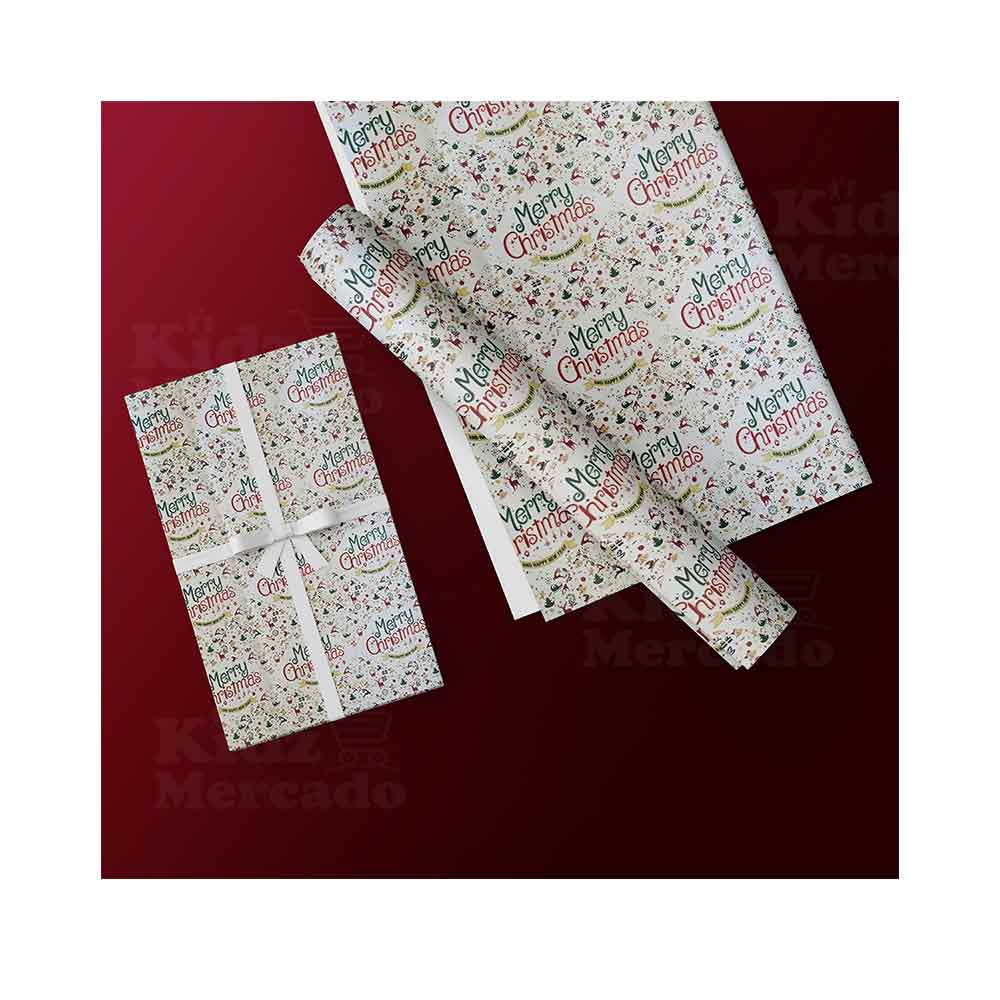 Gifting-Wrapping-Paper-Merry-Christmas-Theme-5