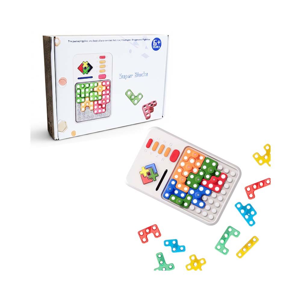 Super-Blocks1