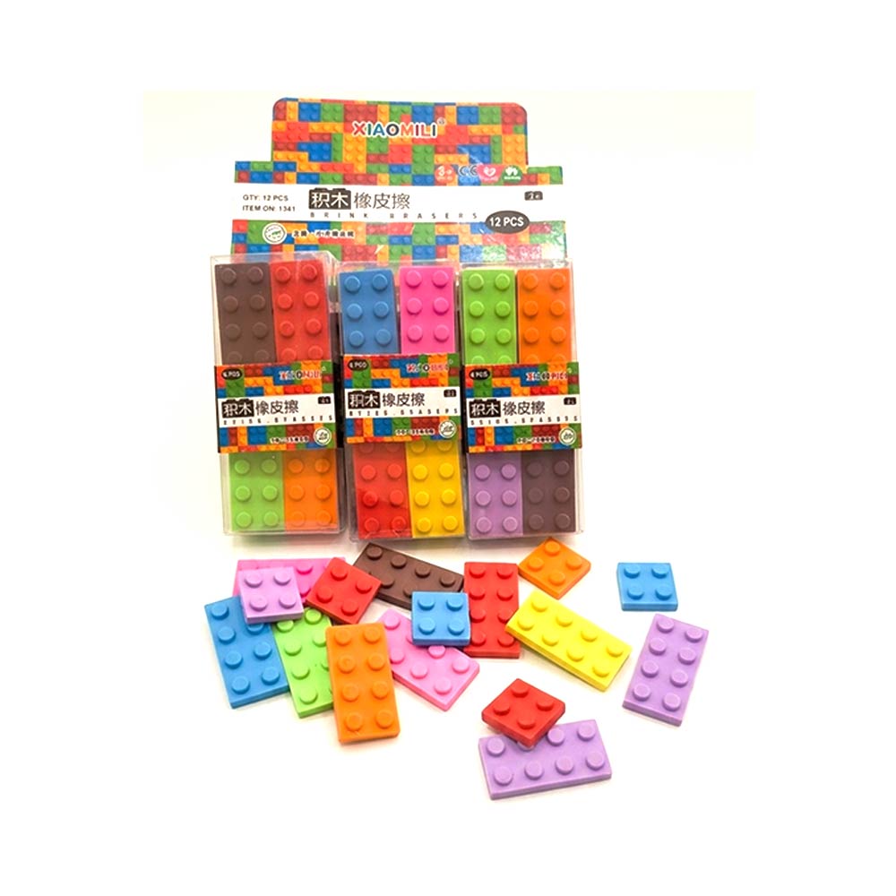 Brick-Puzzle-Eraser3