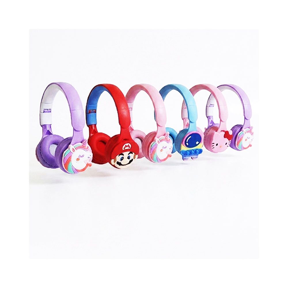 Kids-Wireless-Bluetooth-Headset-main1