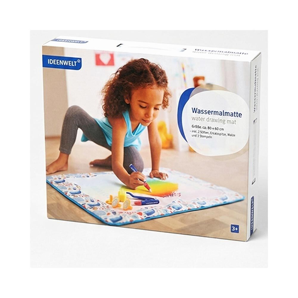 Water-Drawing-Mat-Front