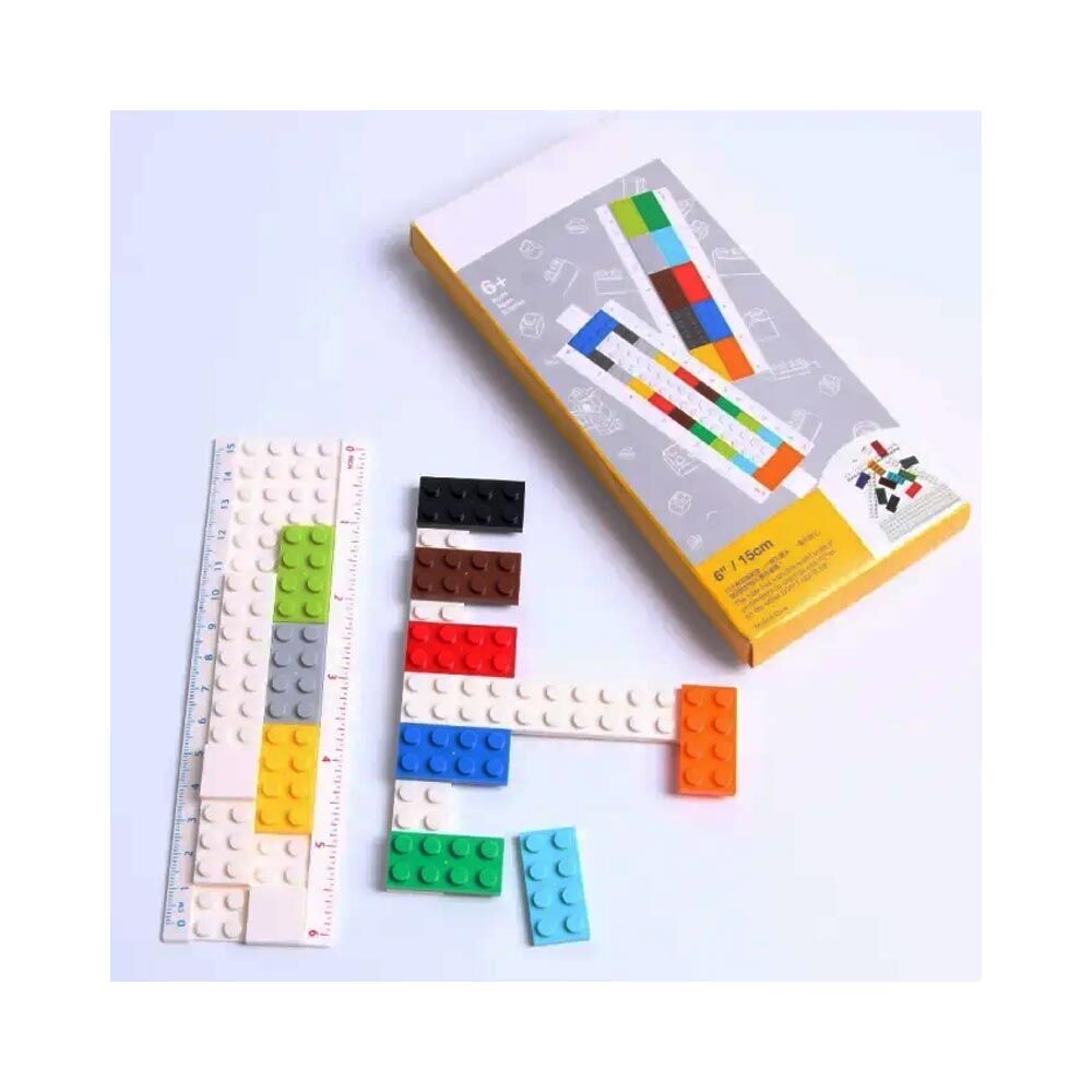 DIY-Block-Ruler-15cm-6inch-1