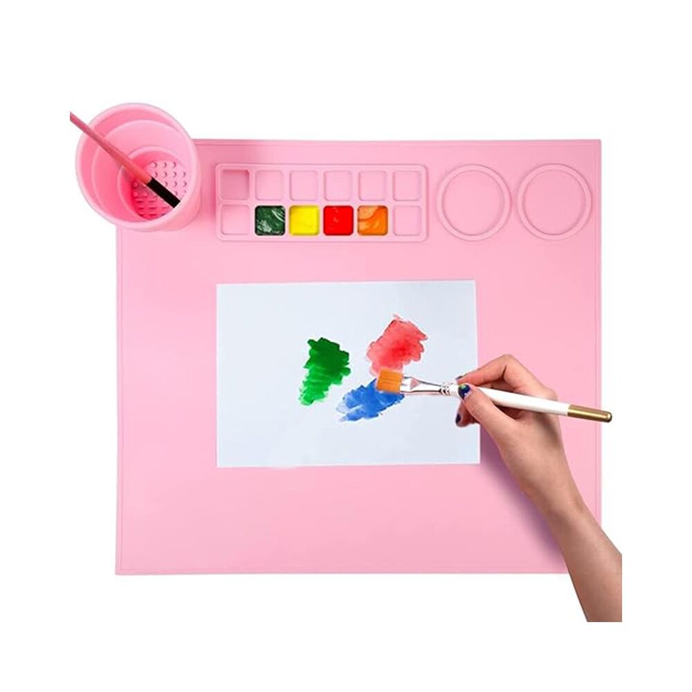 Art-Silicone-Mat-1