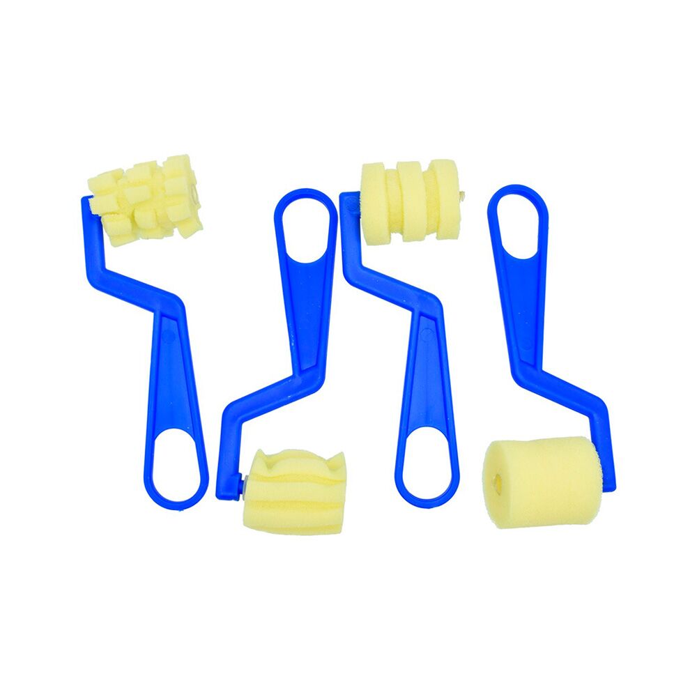 Sponge-Brush-Roller-1