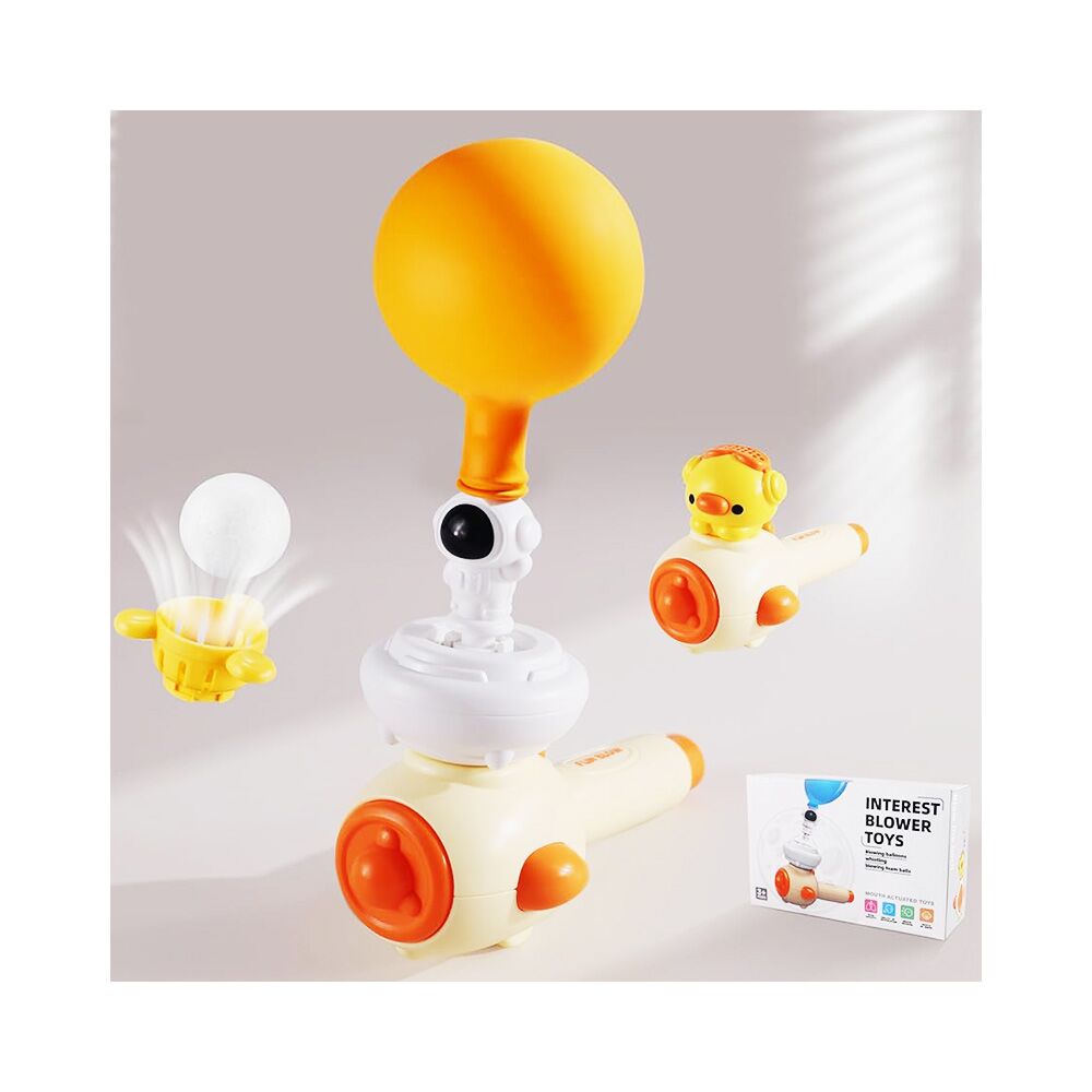 Blower-Toy1