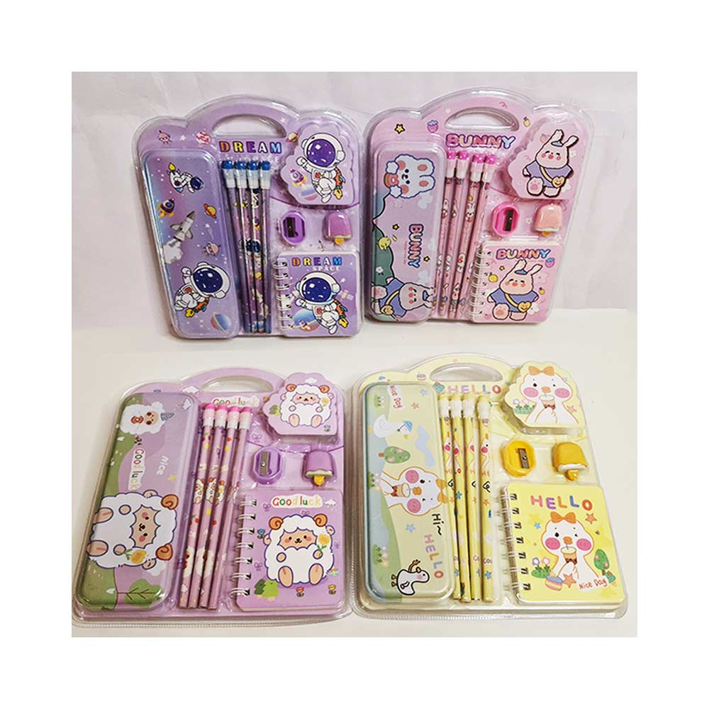 Complete-Stationery-Set-Full-of-Fun-and-Function