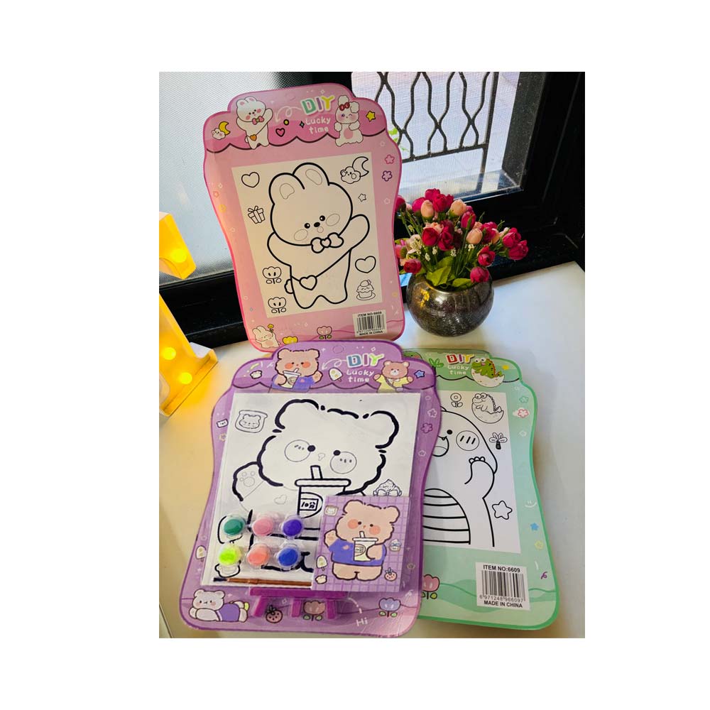 Cute-Painting-Kit