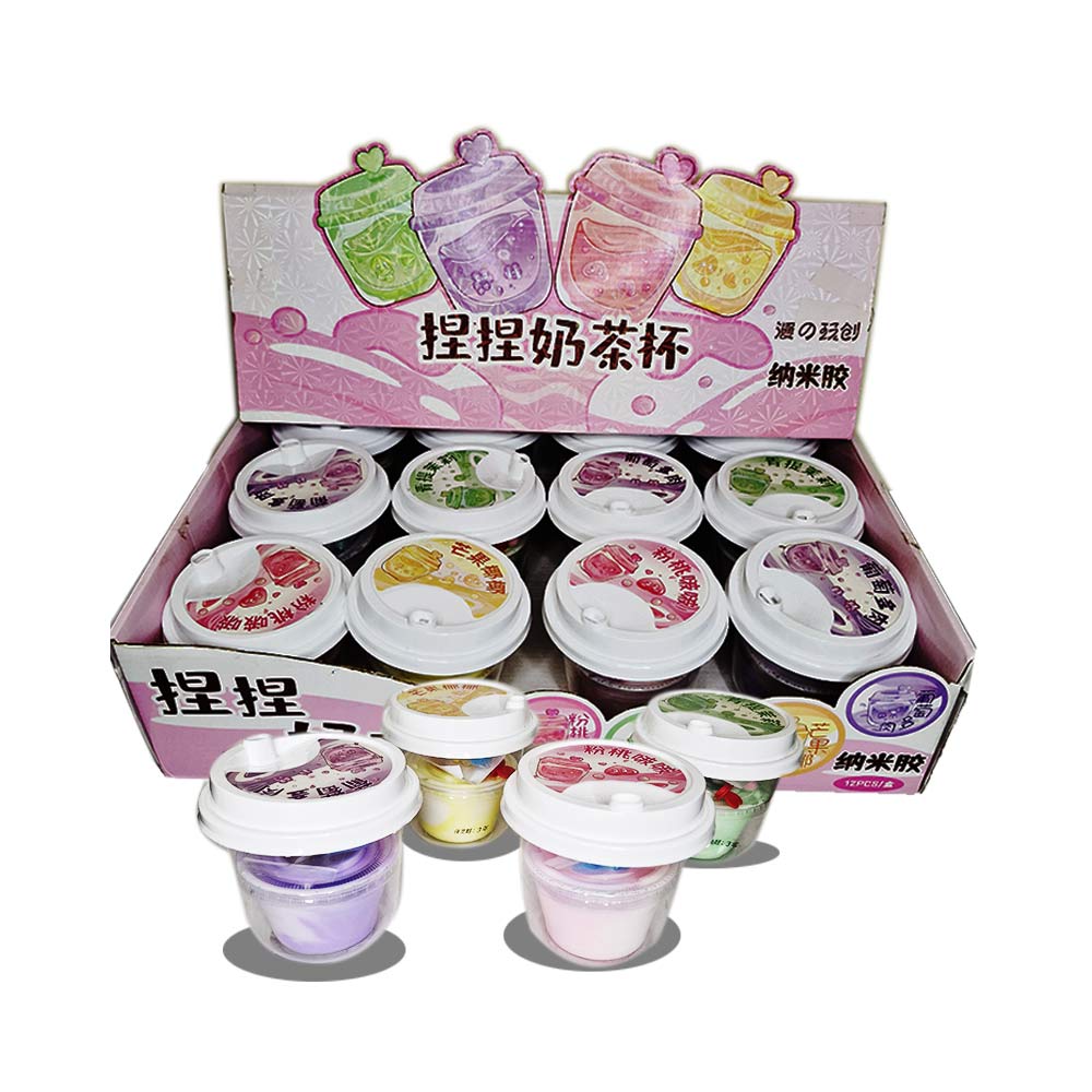 DIY-Slime-in-Milk-Cup1