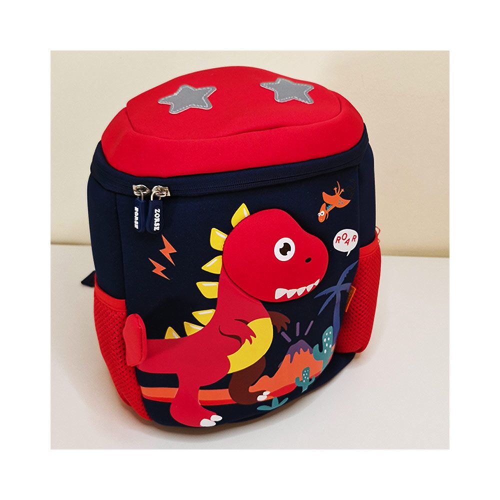 Red-Dino-BackpackMedium1-