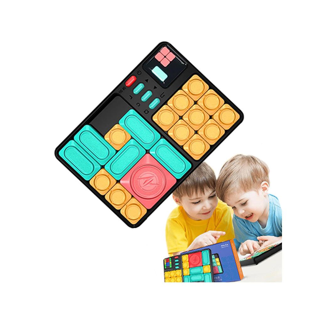 Super-Maze-Game-1