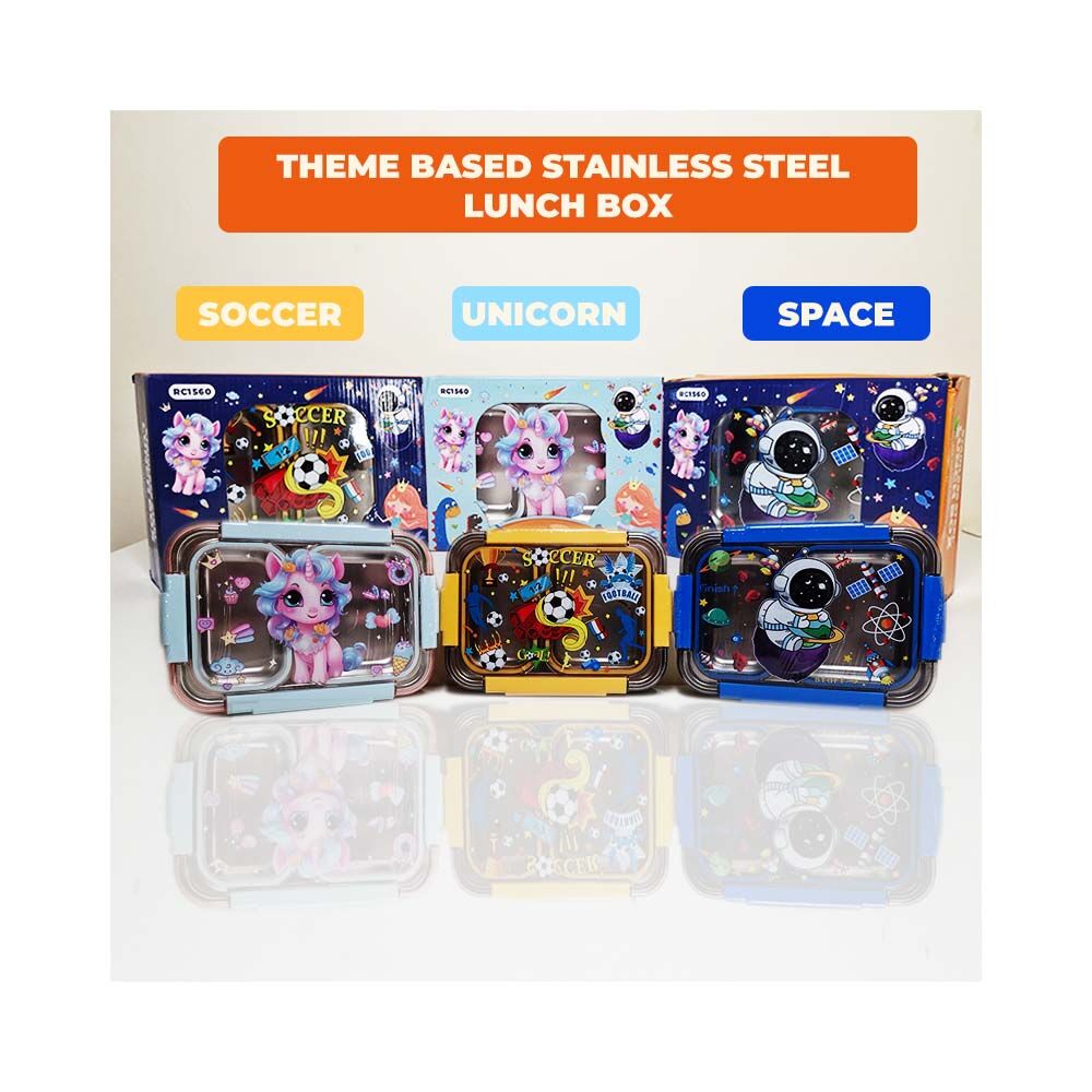 Theme-2-Compartment-Stainless-Steel-Box