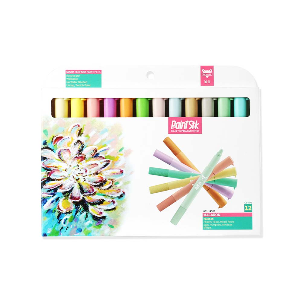 Paint-Stick